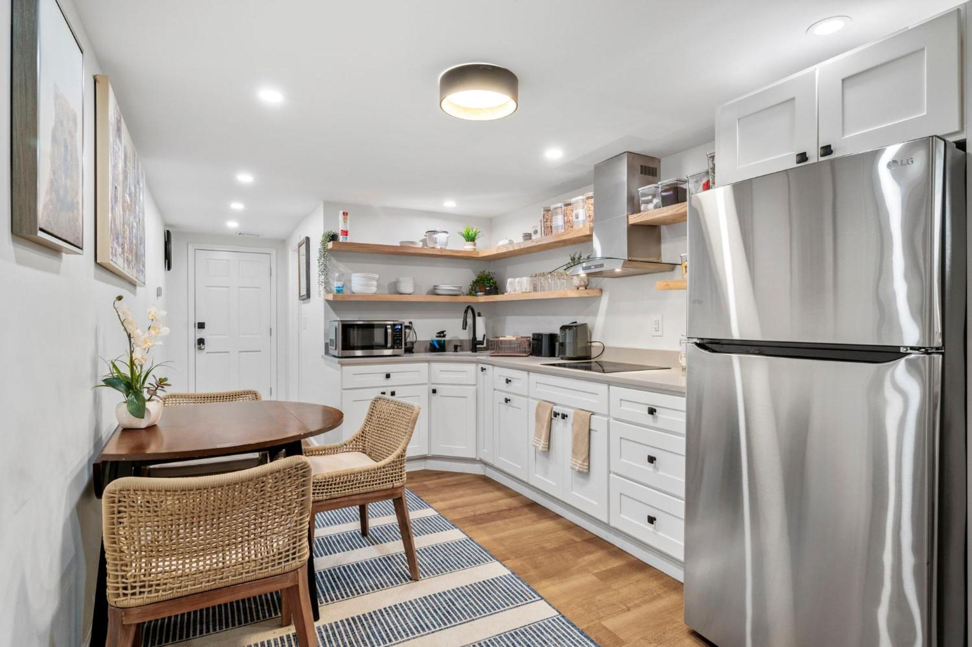 Roslindale Village Condos Boston Zewnętrze zdjęcie